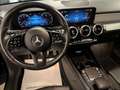Mercedes-Benz GLB 200 GLB 200 d Automatic Sport Nero - thumbnail 13