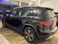 Mercedes-Benz GLB 200 GLB 200 d Automatic Sport Nero - thumbnail 5