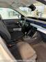 Citroen C3 PureTech 100 S&S You Wit - thumbnail 5