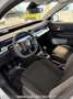 Citroen C3 PureTech 100 S&S You Wit - thumbnail 9