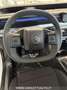 Citroen C3 PureTech 100 S&S You Wit - thumbnail 7