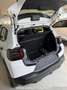 Citroen C3 PureTech 100 S&S You Wit - thumbnail 11