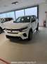 Citroen C3 PureTech 100 S&S You Wit - thumbnail 2