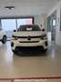 Citroen C3 PureTech 100 S&S You Wit - thumbnail 3