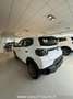Citroen C3 PureTech 100 S&S You Wit - thumbnail 15