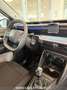 Citroen C3 PureTech 100 S&S You Wit - thumbnail 12