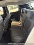 Citroen C3 PureTech 100 S&S You Wit - thumbnail 10