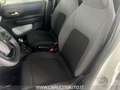 Citroen C3 PureTech 100 S&S You Wit - thumbnail 14