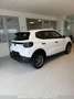 Citroen C3 PureTech 100 S&S You Wit - thumbnail 4