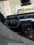 Citroen C3 PureTech 100 S&S You Wit - thumbnail 13