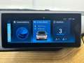BMW i3 i3 60 Ah - thumbnail 13