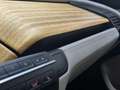 BMW i3 i3 60 Ah - thumbnail 8