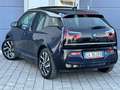 BMW i3 i3 60 Ah - thumbnail 15