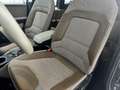 BMW i3 i3 60 Ah - thumbnail 6