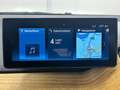 BMW i3 i3 60 Ah - thumbnail 5