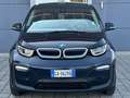 BMW i3 i3 60 Ah - thumbnail 1