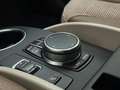 BMW i3 i3 60 Ah - thumbnail 10