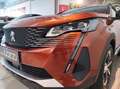 Peugeot 5008 2ª serie - 5008 BlueHDi 130 S&S EAT8 GT Marrone - thumbnail 24