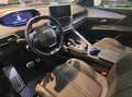 Peugeot 5008 2ª serie - 5008 BlueHDi 130 S&S EAT8 GT Marrone - thumbnail 10