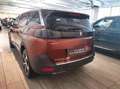 Peugeot 5008 2ª serie - 5008 BlueHDi 130 S&S EAT8 GT Marrone - thumbnail 6