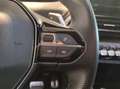 Peugeot 5008 2ª serie - 5008 BlueHDi 130 S&S EAT8 GT Marrone - thumbnail 27