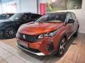 Peugeot 5008 2ª serie - 5008 BlueHDi 130 S&S EAT8 GT Marrone - thumbnail 2