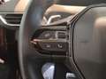 Peugeot 5008 2ª serie - 5008 BlueHDi 130 S&S EAT8 GT Marrone - thumbnail 26