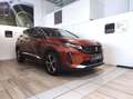 Peugeot 5008 2ª serie - 5008 BlueHDi 130 S&S EAT8 GT Marrone - thumbnail 1