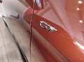 Peugeot 5008 2ª serie - 5008 BlueHDi 130 S&S EAT8 GT Marrone - thumbnail 23