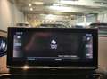 Peugeot 5008 2ª serie - 5008 BlueHDi 130 S&S EAT8 GT Marrone - thumbnail 28