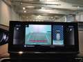 Peugeot 5008 2ª serie - 5008 BlueHDi 130 S&S EAT8 GT Marrone - thumbnail 8