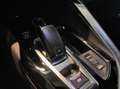 Peugeot 5008 2ª serie - 5008 BlueHDi 130 S&S EAT8 GT Marrone - thumbnail 15