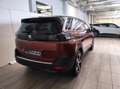 Peugeot 5008 2ª serie - 5008 BlueHDi 130 S&S EAT8 GT Marrone - thumbnail 5