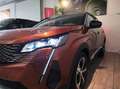 Peugeot 5008 2ª serie - 5008 BlueHDi 130 S&S EAT8 GT Marrone - thumbnail 3
