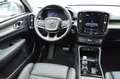 Volvo XC40 XC40 B4 B AWD DKG Plus Bright *5 Pakete+360 CAM* Argent - thumbnail 10