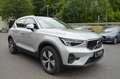 Volvo XC40 XC40 B4 B AWD DKG Plus Bright *5 Pakete+360 CAM* Argent - thumbnail 4