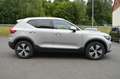Volvo XC40 XC40 B4 B AWD DKG Plus Bright *5 Pakete+360 CAM* Argent - thumbnail 6