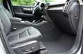 Volvo XC40 XC40 B4 B AWD DKG Plus Bright *5 Pakete+360 CAM* Argent - thumbnail 11