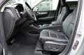Volvo XC40 XC40 B4 B AWD DKG Plus Bright *5 Pakete+360 CAM* Argent - thumbnail 12