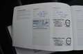 Volvo XC40 XC40 B4 B AWD DKG Plus Bright *5 Pakete+360 CAM* Argent - thumbnail 16