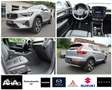 Volvo XC40 XC40 B4 B AWD DKG Plus Bright *5 Pakete+360 CAM* Argent - thumbnail 1