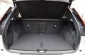 Volvo XC40 XC40 B4 B AWD DKG Plus Bright *5 Pakete+360 CAM* Argent - thumbnail 14