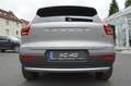 Volvo XC40 XC40 B4 B AWD DKG Plus Bright *5 Pakete+360 CAM* Argent - thumbnail 8