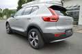 Volvo XC40 XC40 B4 B AWD DKG Plus Bright *5 Pakete+360 CAM* Argent - thumbnail 9