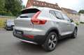 Volvo XC40 XC40 B4 B AWD DKG Plus Bright *5 Pakete+360 CAM* Argent - thumbnail 7