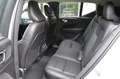 Volvo XC40 XC40 B4 B AWD DKG Plus Bright *5 Pakete+360 CAM* Argent - thumbnail 13