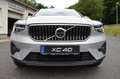 Volvo XC40 XC40 B4 B AWD DKG Plus Bright *5 Pakete+360 CAM* Argent - thumbnail 3