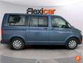 Volkswagen T5 Caravelle 2.0BiTDI Comfortline 4M Blu/Azzurro - thumbnail 8