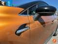 Renault Captur TCe Intens 67kW Naranja - thumbnail 21