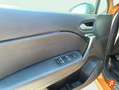 Renault Captur TCe Intens 67kW Naranja - thumbnail 22